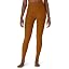 Clove Brown Heather