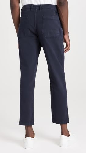 Paul Smith mens Ps Men's ChinoCasual Pants3