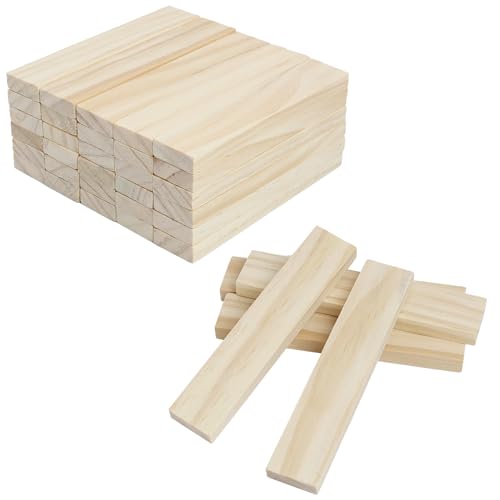 Yerozhui 30pcs Bloques de...