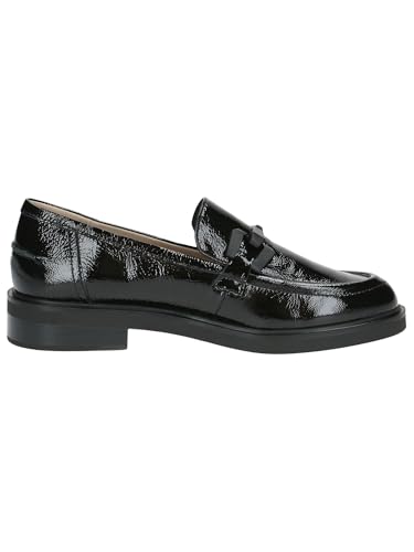 Image of Caprice Womens Loafers