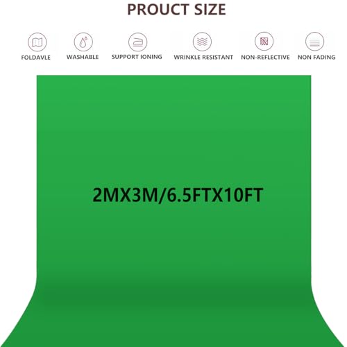 Opiniones de Pantalla verde los 10 mejores. 14 Opiniones de Pantalla verde los 10 mejores. 10