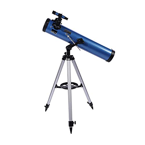 CGKs6anmU ] q l Sҗp 125mm a 700mm V̔˖] 350{Bak4 vY Fmc Y] Vwp Ort Ƙfϑ