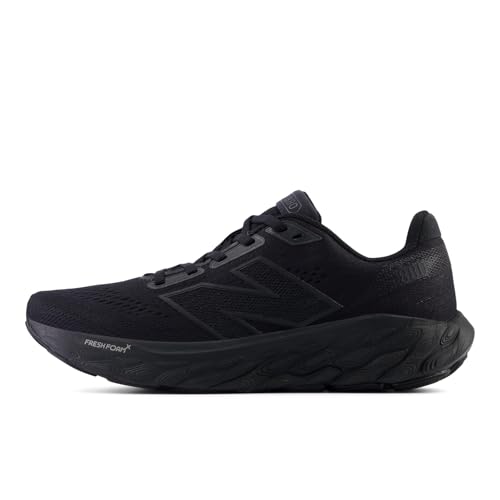 Image of New Balance Women 880v14 Running Shoes