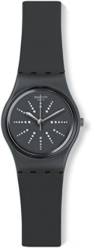 Montre Femme - Swatch LM141 Cover