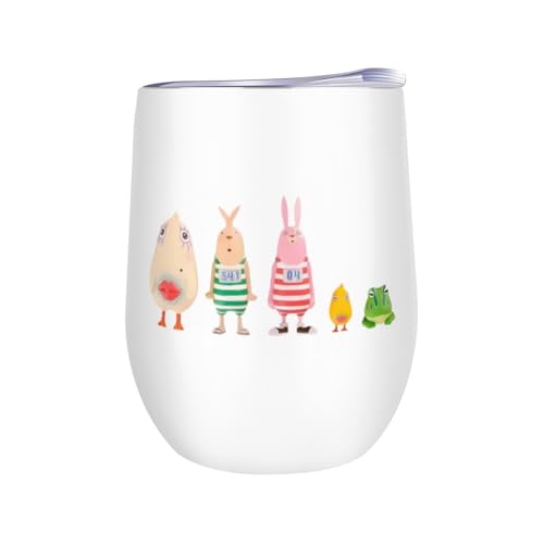 ETrb` R[q[Jbv k{g CJbv @r  }O{g Wt XeX d\ ^fM y e ɂ    ItBX Lv X|[c s a 蕨