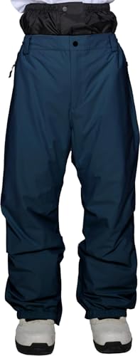 [AbVO[] Xm[{[h EFA pc Pi x[VbNVGbg 25-26 ϐ16,000mm Y fB[X AGP-1347NW lCr[ XLTCY Xm[EFA Xm{EFA XL[EFA EGA  Xm[pc