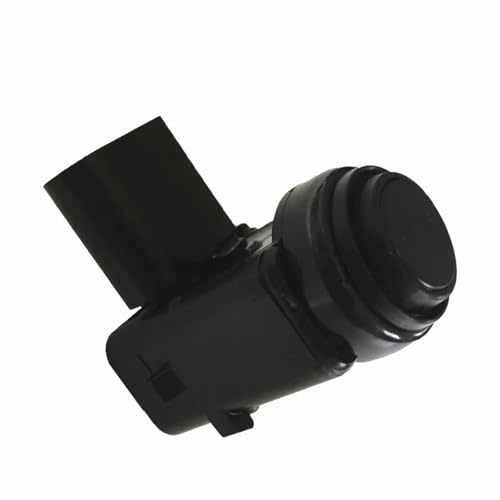 ���o�[�X�o�b�N�A�b�v���[�_�[ Compatible With Seat For Altea XL For Leon �p ���o�[�X�o�b�N�A�b�v�p�[�L���O�Z���T�[ �J�[�p�[�L���O�Z���T�[ �o���p�[ PDC�G�C�h�Z���T�[ OEM 955606275 3D0998