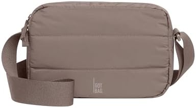 Got Bag Crossbody Bag - Schoudertas online kopen