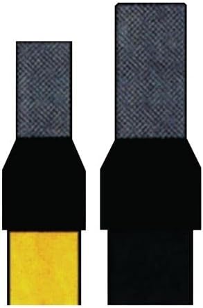 Weidmüller Müller Crimping Tool Crimping Range 6 – 16 mm² Length 200 mm, PZ 16 AWG 10-6 9012600000