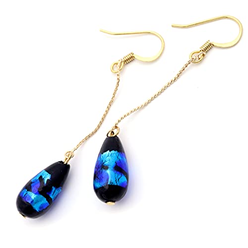 [GOLD STONE] z^KX sAX fB[X   hbv h Ƃڋ tbNsAX  