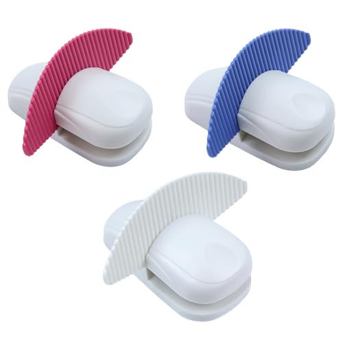 LC LICTOP ރz_[ ^CsOp vX ABS |[^uRs[X^h fXNgbvy[p[X^h 15̗p[\ A4 ItBXł̓Ǐpz_[ (ԁAA)