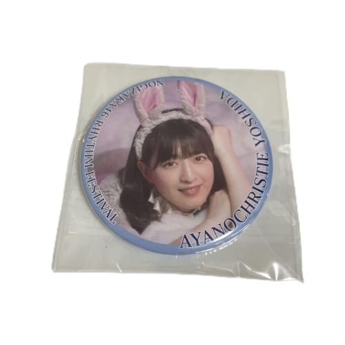 【チェキ付】乃木フェス　岡本姫奈　直筆サインLEDクロック　サインチェキ チェキ付】乃木フェス 岡本姫奈 直筆サインLEDクロック サインチェキ