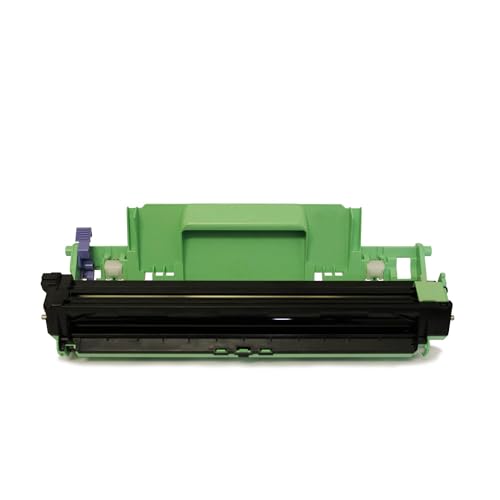 Drum DR-1050 Eurotone XXL pour Brother HL-1110 et HL-1212W