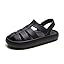 Roman Black
