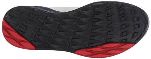 Ecco Men's Biom Cool Pro Gore-Tex Golf Shoe, White/Scarlet, 5-5.5 #TOP3