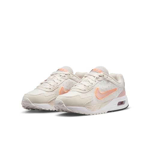 Image of Nike Unisex Kids Air Max Solo Sneakers