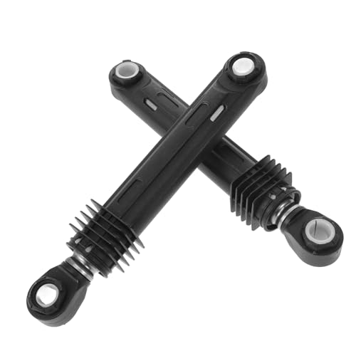 Hohopeti 2�� ����@�p�V���b�N�A�u�\�[�o�[ �T�X�y���V�������b�h �o�����X�o�[ ����@���i �����p ���܂��܂�