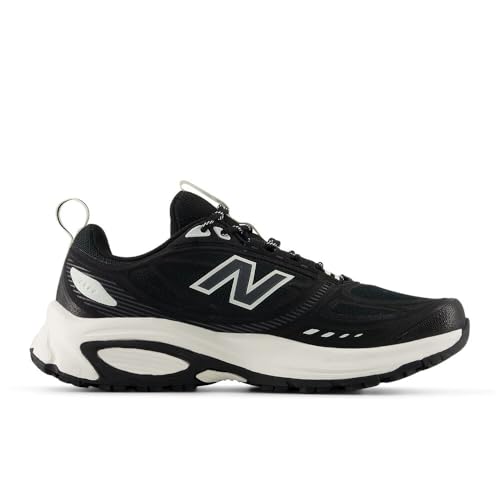 Image of New Balance Womens Fresh Foam 410v9
