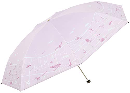 [���[���o�b�g] KOKoTi(�R�R�`) �p���\�� ���P ���J���p �J�P �܂肽���ݎP TOKYO MAP �I�V���� ���킢�� ���f�B�[�X �v���[���g�y�ՔM�E�Ռ��EUV�Օ��E�J�[�{�����E�y�ʁE�������z ���C�g�p�[�v�� 22-353-10774-02 ���C�g