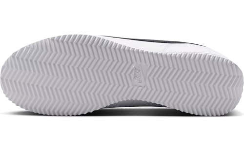 Image of Nike Men's Cortez Sneakers