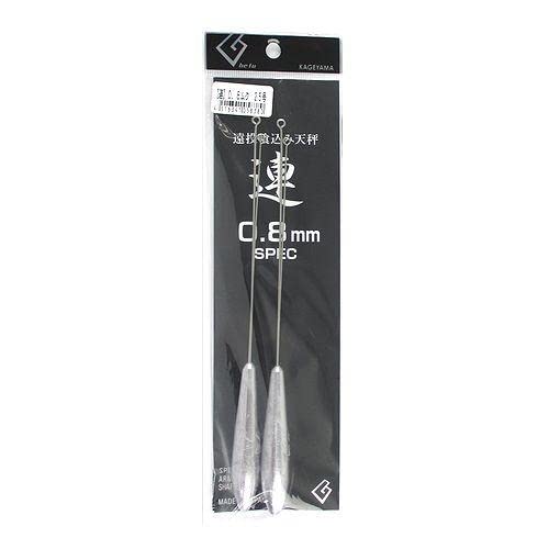 iRY 򍞂ݓV A ODW QT C