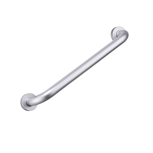 Barre d'appui pour douche et baignoire au quotidien pour les seniors