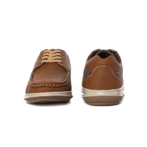 Image of Khadim's Lazard Sneakers Casual Shoe for Men