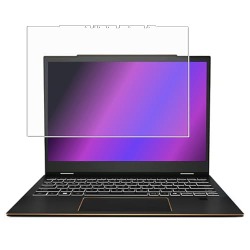 [2���Z�b�g] ClearView MSI Summit 13 AI�{ Evo A2 2024�N���f�� 13.3�C���`�p ���S��5��@�\ �Ռ��z�� �u���[���C�g�J�b�g �t�� �ی� �t�B���� ���˖h�~ �R�� �C�A���X ���{��