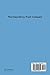 The Depository Trust Company: DTC's Formative Years and Creation of The Depository Trust & Clearing Corporation (DTCC)