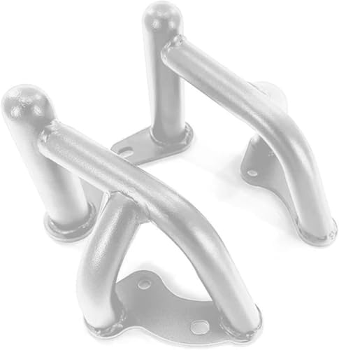 Barre de protection moteur V-Max 1200 : évitez les réparations de carter coûteuses