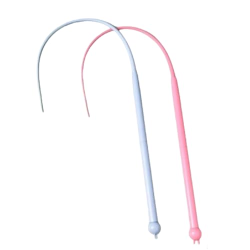 L炵 ؂ւKt lY~̂ L  ^s XgX SVR LV ނ  VRf y JԂg pr RpNg 