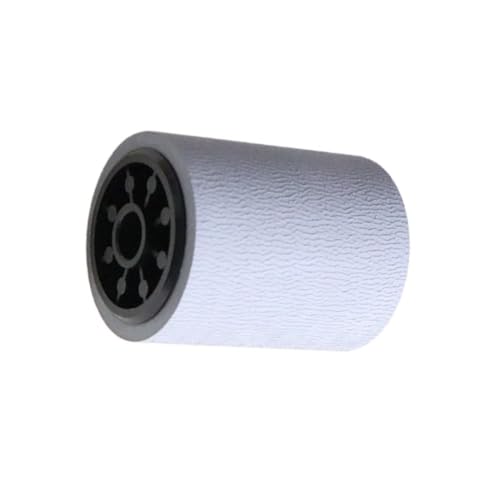 Rouleau de ramassage alimentation manuelle FB1-8581-000 copieur 6255