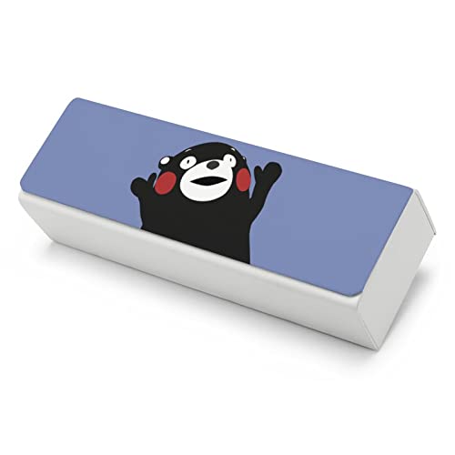 [JMI] ܃ KlP[X ዾP[X TOXP[X }Olbg Pu U[ y  RpNg ߂˃P[X Y fB[X Vv  Kl[P[X 4cm *16cm *5cm [sAi]