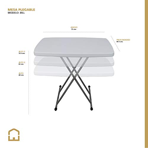 Mesa, Lawn & Patio Imagen adicional