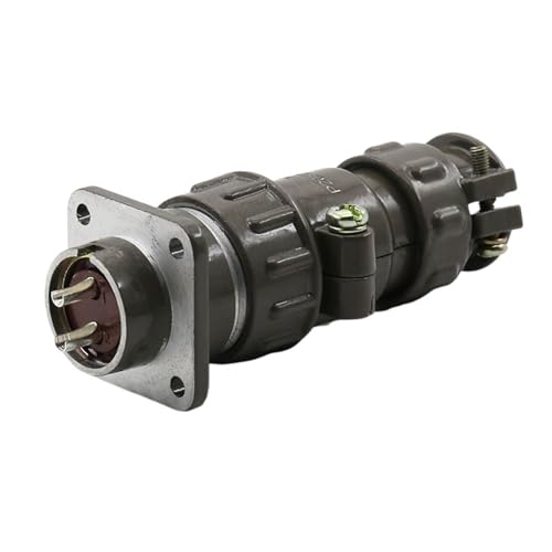 P20�V���[�Y�q��v���O����у\�P�b�g�~�`�R�l�N�^2.3.4.5.7�R�A���a20MM�q��v���O(2 Core)