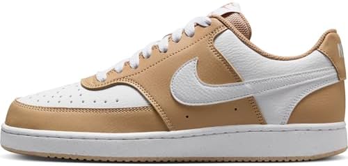 nike court vision low dam