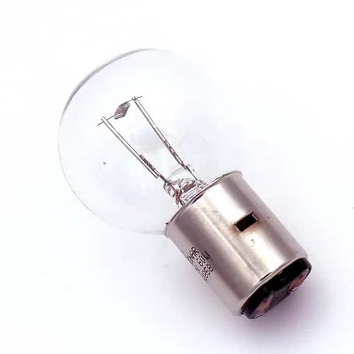 SM-3800-18-2520 �d�� 12V60W �������d�� OQ348(6pcs)