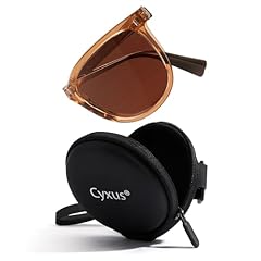 10-brown Brown-p1576