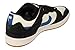 Nike SB Alleyoop Mens Trainers CJ0882 Sneakers Shoes (UK 8 US 9 EU 42.5, White Team Royal White 104)