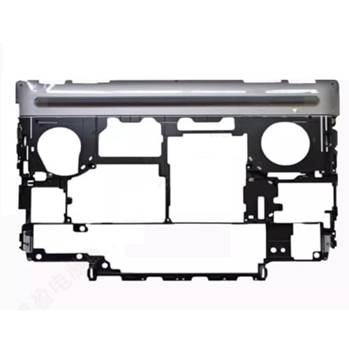 Coque d'étui inférieur pour HP ZBook Fury 16 G11 idéal pour travailler nomade