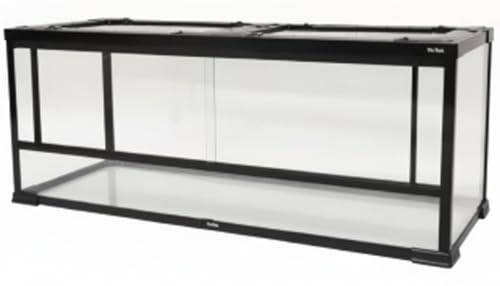 トップテラ 爬虫類飼育ケージ TOP-120×45×45