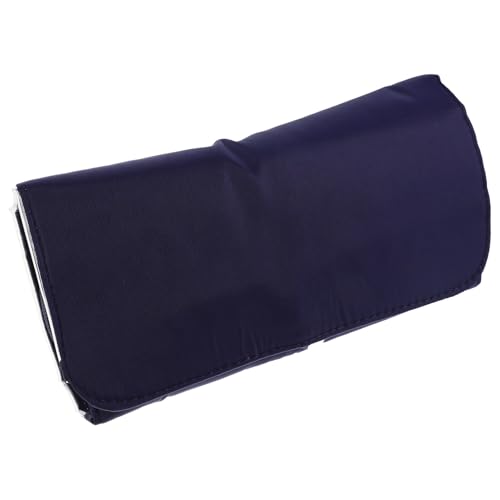 ERINGOGO ܂肽ݎ@\ύ[obO yʖhopbh|[` CNuVی spgуP[X ϕi