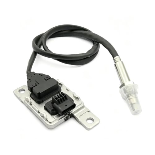 Capteur Nox d'oxyde d'azote haute precision pour Touareg V6 2010-2018 - 3