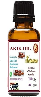 Akik Essential oil 30ml. Other names are Hakik Pathar Carnelian Gem Stone Essential oil 30ml