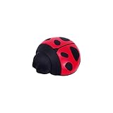 Ladybug Squeezie