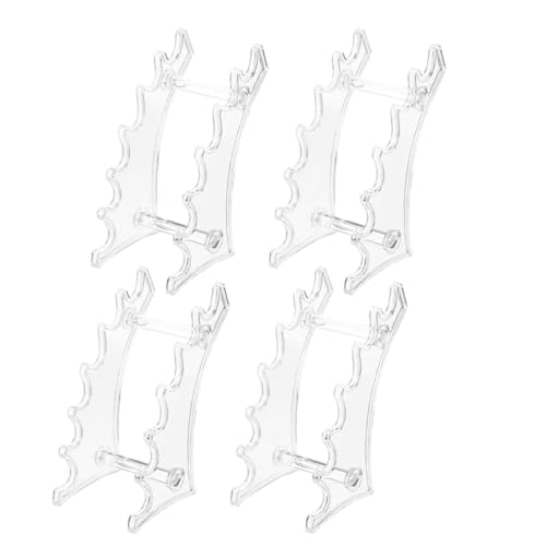 FUOYLOO 4 A[`^M NMΉfBXvCX^h ItBX XܗpACCi[ y[bN