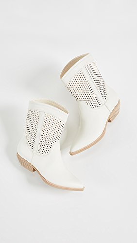 Dolce Vita 190495414779-099-9.5 M US
