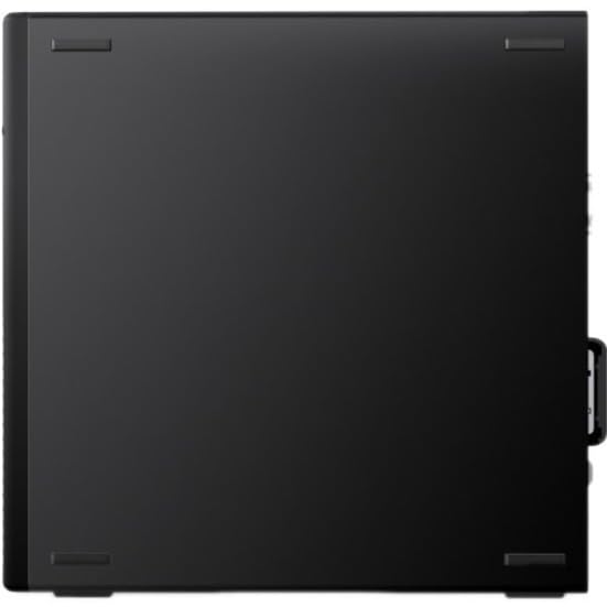 Amazon.com: Dell Precision 3000 3450 Workstation - Intel Core i7