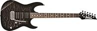 Ibanez Modelle E-Gitarren Gitarren We emphasise a balanced combination of careful workmanship and selected materials. OUR GOAL - Your satisfaction is our top priority and takes centre stage.