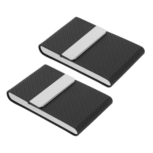 Abaodam PUfރ}OlbgJhz_[ |PbgpJ[hP[X [^Cv rWlXV[Ή 2Zbg